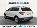 Skoda Karoq 1.0 TSI Ambition Wit - thumbnail 3