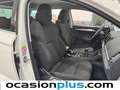 Skoda Karoq 1.0 TSI Ambition Wit - thumbnail 13