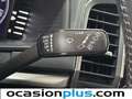 Skoda Karoq 1.0 TSI Ambition Wit - thumbnail 28