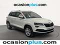 Skoda Karoq 1.0 TSI Ambition Wit - thumbnail 2