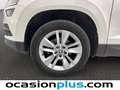 Skoda Karoq 1.0 TSI Ambition Wit - thumbnail 36