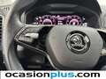 Skoda Karoq 1.0 TSI Ambition Wit - thumbnail 26
