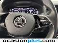 Skoda Karoq 1.0 TSI Ambition Wit - thumbnail 27