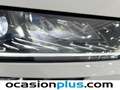 Skoda Karoq 1.0 TSI Ambition Wit - thumbnail 15