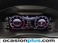 Skoda Karoq 1.0 TSI Ambition Wit - thumbnail 23