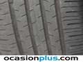Skoda Karoq 1.0 TSI Ambition Wit - thumbnail 35