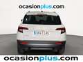 Skoda Karoq 1.0 TSI Ambition Wit - thumbnail 16