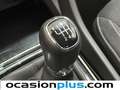 Skoda Karoq 1.0 TSI Ambition Wit - thumbnail 5