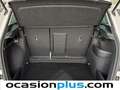 Skoda Karoq 1.0 TSI Ambition Wit - thumbnail 18