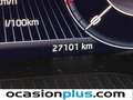 Skoda Karoq 1.0 TSI Ambition Wit - thumbnail 9