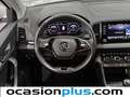 Skoda Karoq 1.0 TSI Ambition Wit - thumbnail 22