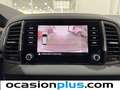 Skoda Karoq 1.0 TSI Ambition Wit - thumbnail 7