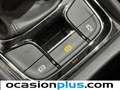 Skoda Karoq 1.0 TSI Ambition Wit - thumbnail 29