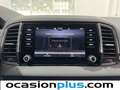 Skoda Karoq 1.0 TSI Ambition Wit - thumbnail 32