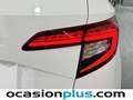 Skoda Karoq 1.0 TSI Ambition Wit - thumbnail 17
