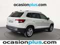 Skoda Karoq 1.0 TSI Ambition Wit - thumbnail 4