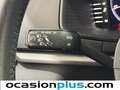 Skoda Karoq 1.0 TSI Ambition Wit - thumbnail 25