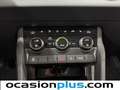 Skoda Karoq 1.0 TSI Ambition Wit - thumbnail 31