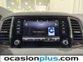Skoda Karoq 1.0 TSI Ambition Wit - thumbnail 33