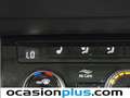 Skoda Karoq 1.0 TSI Ambition Wit - thumbnail 8