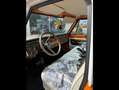 Chevrolet Chevelle SUPER CHEYENNE Benne longue - thumbnail 3