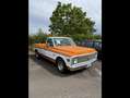 Chevrolet Chevelle SUPER CHEYENNE Benne longue - thumbnail 2