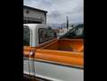Chevrolet Chevelle SUPER CHEYENNE Benne longue - thumbnail 5