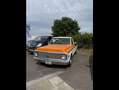 Chevrolet Chevelle SUPER CHEYENNE Benne longue - thumbnail 1