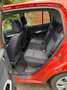 Hyundai Getz Getz 1,1 Flair Flair Rouge - thumbnail 7