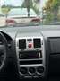 Hyundai Getz Getz 1,1 Flair Flair Rouge - thumbnail 6