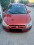 Hyundai Getz Getz 1,1 Flair Flair Rouge - thumbnail 1