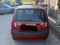 Hyundai Getz Getz 1,1 Flair Flair Rouge - thumbnail 3