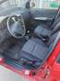 Hyundai Getz Getz 1,1 Flair Flair Rouge - thumbnail 4