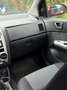Hyundai Getz Getz 1,1 Flair Flair Rouge - thumbnail 5