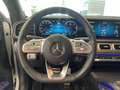 Mercedes-Benz GLE 400 d 4Matic Coupe AMG LINE Standheizung,Panorama Weiß - thumbnail 20