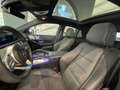 Mercedes-Benz GLE 400 d 4Matic Coupe AMG LINE Standheizung,Panorama Weiß - thumbnail 16