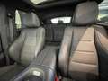Mercedes-Benz GLE 400 d 4Matic Coupe AMG LINE Standheizung,Panorama Weiß - thumbnail 13