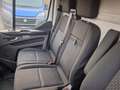 Ford Transit Custom 17990 + IVA 300 T.A. 2.O TDCI 130 CV E6D- Blanco - thumbnail 11