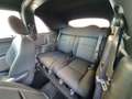 Chrysler PT Cruiser Cabrio 2.4 | Breeze | Klimaanlage | Bleu - thumbnail 6