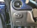 Chrysler PT Cruiser Cabrio 2.4 | Breeze | Klimaanlage | Bleu - thumbnail 10
