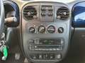 Chrysler PT Cruiser Cabrio 2.4 | Breeze | Klimaanlage | Bleu - thumbnail 8