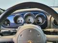 Chrysler PT Cruiser Cabrio 2.4 | Breeze | Klimaanlage | Bleu - thumbnail 9