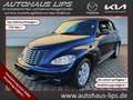 Chrysler PT Cruiser Cabrio 2.4 | Breeze | Klimaanlage | Bleu - thumbnail 1