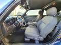 Chrysler PT Cruiser Cabrio 2.4 | Breeze | Klimaanlage | Bleu - thumbnail 5