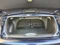 Chrysler PT Cruiser Cabrio 2.4 | Breeze | Klimaanlage | Azul - thumbnail 11