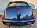 Chrysler PT Cruiser Cabrio 2.4 | Breeze | Klimaanlage | Blauw - thumbnail 12