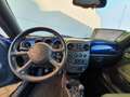 Chrysler PT Cruiser Cabrio 2.4 | Breeze | Klimaanlage | Bleu - thumbnail 7