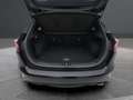 Kia Ceed / cee'd 1.0 T-GDI Concept 100 Negro - thumbnail 6