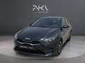 Kia Ceed / cee'd 1.0 T-GDI Concept 100 Negro - thumbnail 5