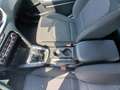 Kia Ceed / cee'd 1.0 T-GDI Concept 100 Negro - thumbnail 15